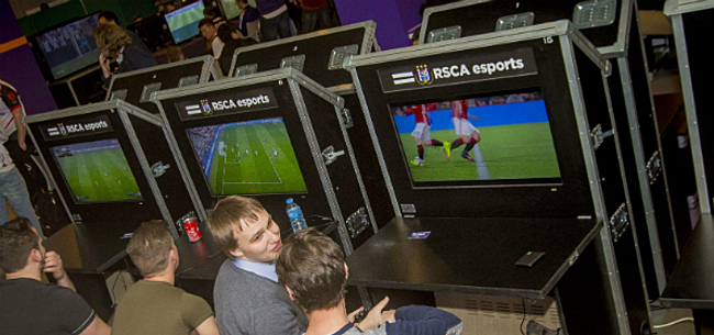 EA Sports choqueert: geen FIFA 19 meer?