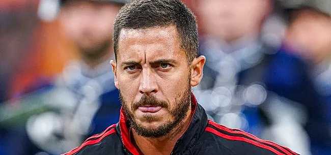 Image: https://www.voetbalimages.be/media/fotos/650x305/0/Eden-Hazard-Belgie-01-11-2022.webp