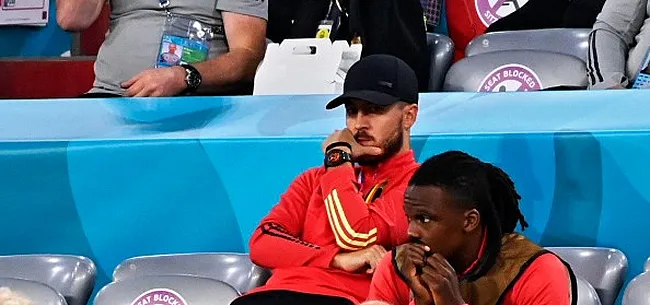 Image: https://www.voetbalimages.be/media/fotos/650x305/0/Eden-Hazard-Belgie-05-07-2021.webp