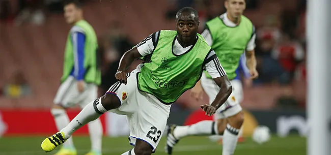 Image: https://www.voetbalimages.be/media/fotos/650x305/0/Eder-Balanta-Basel-30-08-2019.webp