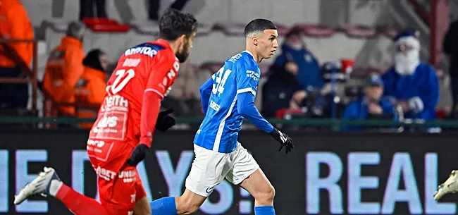 Image: https://www.voetbalimages.be/media/fotos/650x305/0/El-Khannouss-Racing-Genk-26-12-2022.jpg