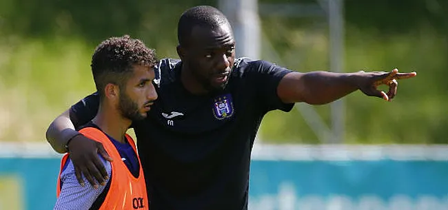 Image: https://www.voetbalimages.be/media/fotos/650x305/0/ElKababri-Ngalula-Anderlecht-31-01-2020.jpg