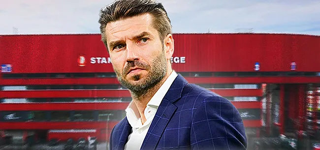 Foto: Toptransfer Standard heeft grote gevolgen