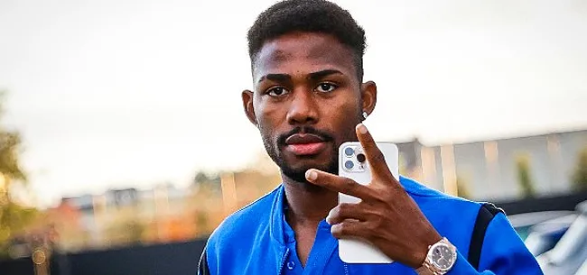 Image: https://www.voetbalimages.be/media/fotos/650x305/0/Emmanuel-Dennis-ClubBrugge-25-01-2021.webp