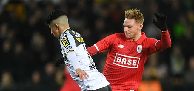 Image: https://www.voetbalimages.be/media/fotos/650x305/0/Emond-Standard-03-02-2018.webp