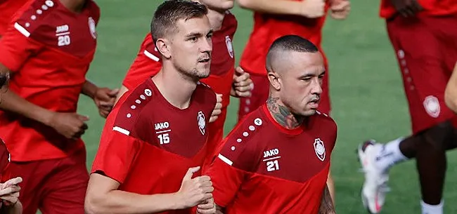 Image: https://www.voetbalimages.be/media/fotos/650x305/0/Engels-Nainggolan-Antwerp-29-11-2021.jpg