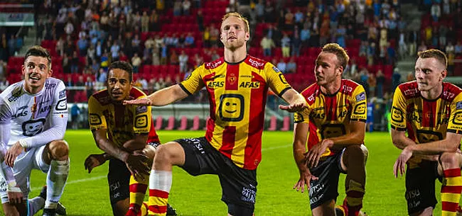 Image: https://www.voetbalimages.be/media/fotos/650x305/0/Engvall-KVMechelen-09-08-2019.webp