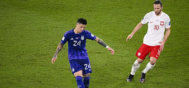 Image: https://www.voetbalimages.be/media/fotos/650x305/0/Enzo-Fernandez-Argentinië-06-12-2022.jpg