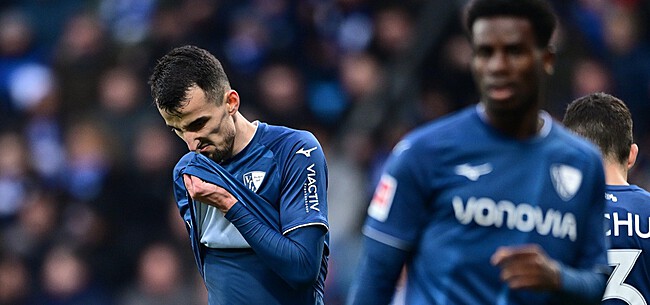 'Gent en Anderlecht zet zinnen op Club Brugge-flop'