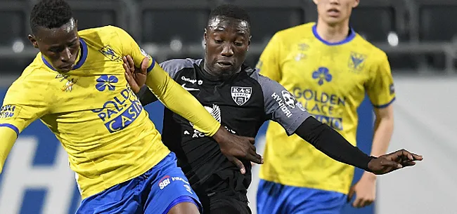 Image: https://www.voetbalimages.be/media/fotos/650x305/0/Eric-Ocansey-Eupen-18-07-2019.webp