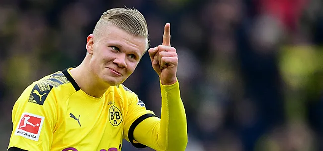 Image: https://www.voetbalimages.be/media/fotos/650x305/0/Erling-Haaland-Borussia-Dortmund-06-02-2020.webp