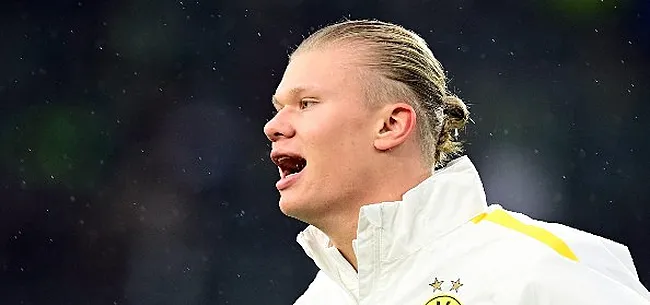 Image: https://www.voetbalimages.be/media/fotos/650x305/0/Erling-Haaland-Borussia-Dortmund-15-12-2021.webp