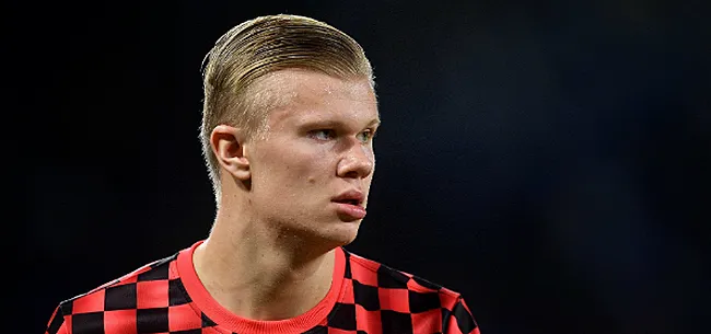 Image: https://www.voetbalimages.be/media/fotos/650x305/0/Erling-Haaland-RB-Salzbugr-04-12-2019.webp