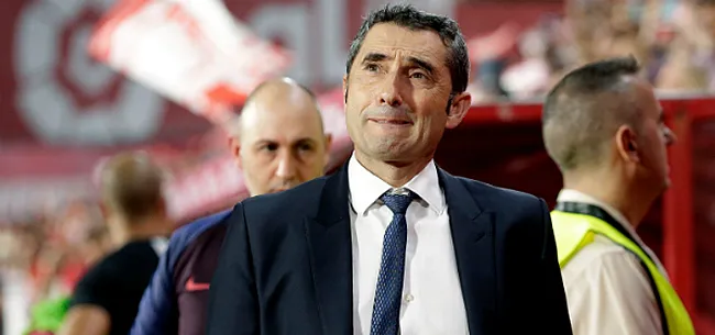 Image: https://www.voetbalimages.be/media/fotos/650x305/0/Ernesto-Valverde-Barcelona-06-11-2019.webp