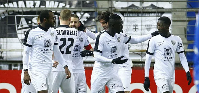 Image: https://www.voetbalimages.be/media/fotos/650x305/0/Eupen-vieren-9-12-2017.jpg