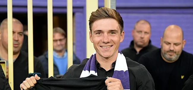 Image: https://www.voetbalimages.be/media/fotos/650x305/0/Evenepoel-Anderlecht-06-10-2022.webp