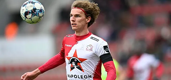 Image: https://www.voetbalimages.be/media/fotos/650x305/0/Ewoud-Pletinckx-ZulteWaregem-17-06-2022.webp