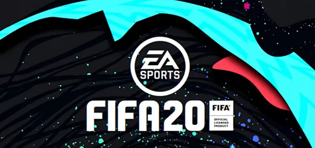 Messi zorgt persoonlijk voor enorme verandering op FIFA 20