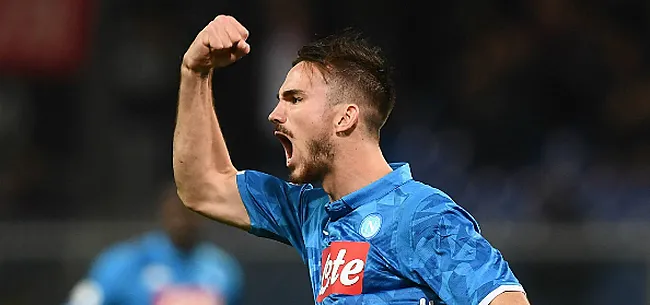 Image: https://www.voetbalimages.be/media/fotos/650x305/0/Fabian-Ruiz-Napoli-10-11-2018.jpg