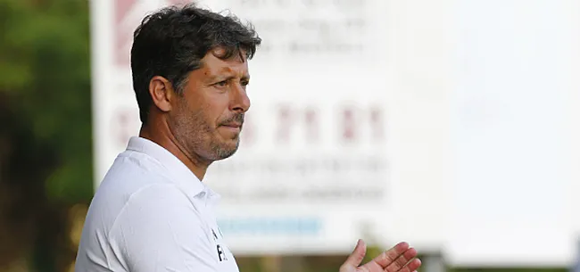 Image: https://www.voetbalimages.be/media/fotos/650x305/0/Fabien-Mercadal-Cercle-Brugge-05-07-2019.webp