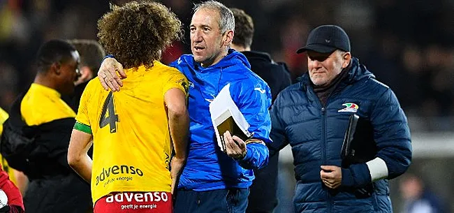 Image: https://www.voetbalimages.be/media/fotos/650x305/0/Faes-VanDerElst-KVOostende-18-06-2020.jpg