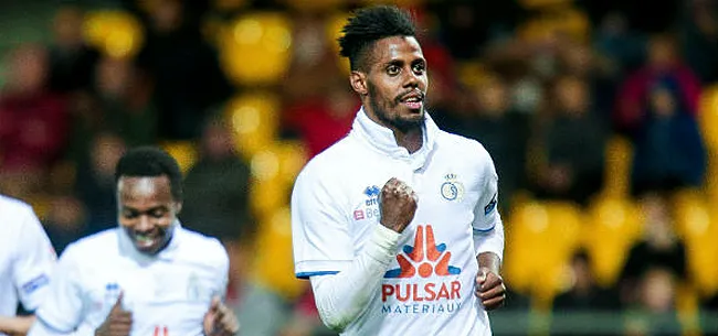 Image: https://www.voetbalimages.be/media/fotos/650x305/0/Faiz-Selemani-Union-01-08-2019.jpg
