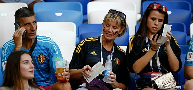 Image: https://www.voetbalimages.be/media/fotos/650x305/0/Familie-Courtois-Belgie-28-06-2018.jpg