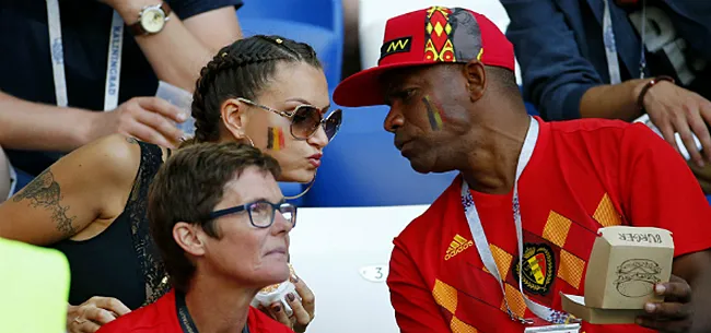 Image: https://www.voetbalimages.be/media/fotos/650x305/0/Familie-Witsel-Belgie-28-06-2018.webp