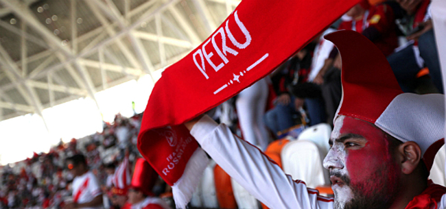 De 11 namen: Denemarken met fraaie ploeg tegen Peru