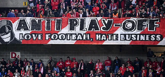 Image: https://www.voetbalimages.be/media/fotos/650x305/0/Fans-Playoffs-24-01-2019.jpg