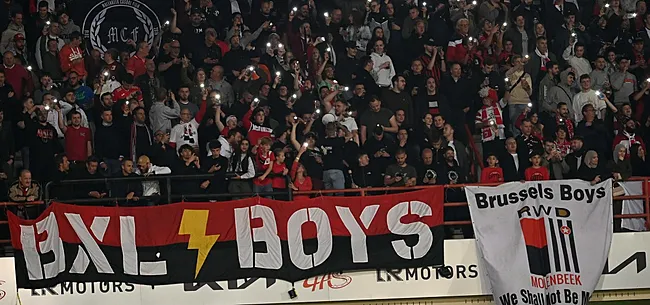 Pro League dient Union en RWDM nieuwe mokerslag toe