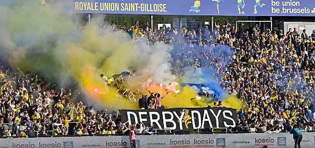 Image: https://www.voetbalimages.be/media/fotos/650x305/0/Fans-Union-28-04-2022.webp