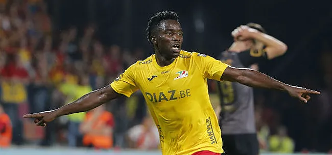 Image: https://www.voetbalimages.be/media/fotos/650x305/0/Fashion-Sakala-KVOostende-26-08-2019.webp