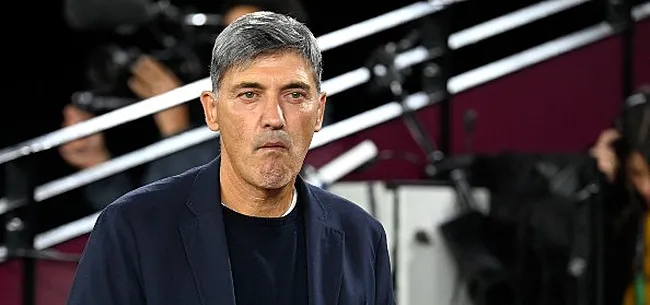 Image: https://www.voetbalimages.be/media/fotos/650x305/0/Felice-Mazzu-25-10-2022.jpg