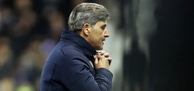 Foto: Union SG strikt ex-spits van AS Monaco
