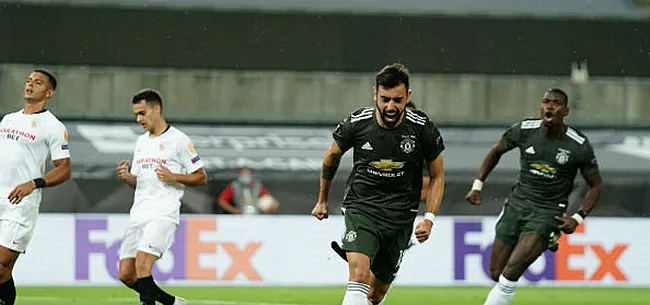 Image: https://www.voetbalimages.be/media/fotos/650x305/0/Fernandes-manchester-united-16-08-2020.webp