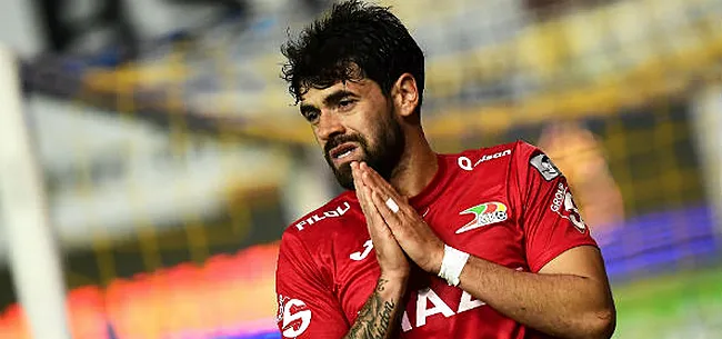 Image: https://www.voetbalimages.be/media/fotos/650x305/0/Fernando-Canesin-KVOostende-24-10-2019.jpg