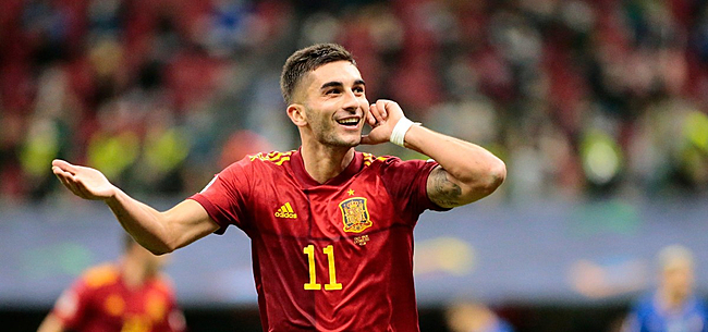 Spaanse pers snoeihard na WK-exit: 
