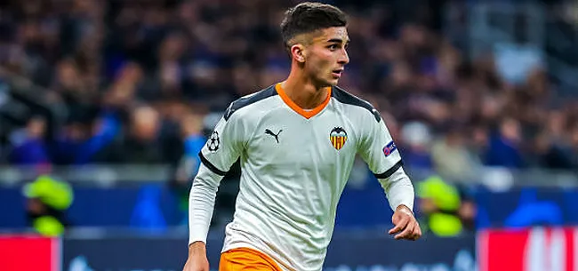 Image: https://www.voetbalimages.be/media/fotos/650x305/0/Ferran-Torres-Valencia-22-02-2020.webp