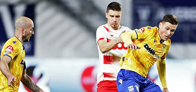 Image: https://www.voetbalimages.be/media/fotos/650x305/0/Filippov-De-Ridder-STVV-Cimirot-Standard-25-10-2020.webp