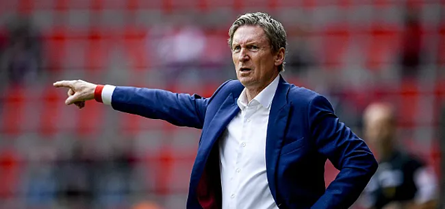 Image: https://www.voetbalimages.be/media/fotos/650x305/0/Francky-Dury-Zulte-Waregem-27-09-2020.webp