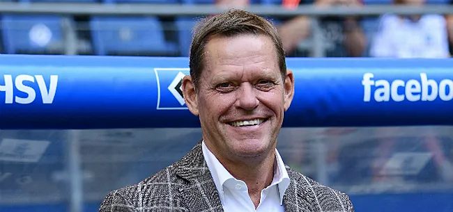 Image: https://www.voetbalimages.be/media/fotos/650x305/0/Frank-Arnesen-Anderlecht-15-09-2019.jpg