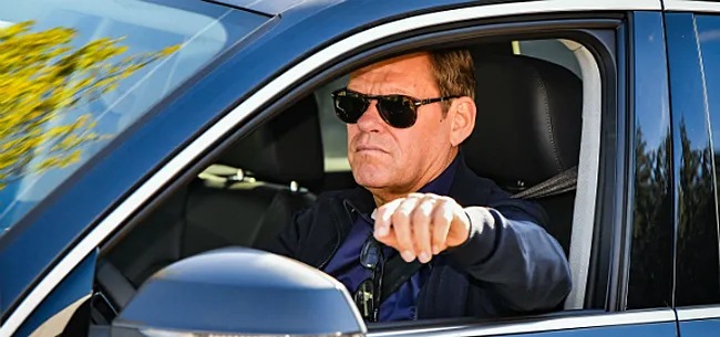 Image: https://www.voetbalimages.be/media/fotos/650x305/0/Frank-Arnesen-Anderlecht-19-09-2019.webp