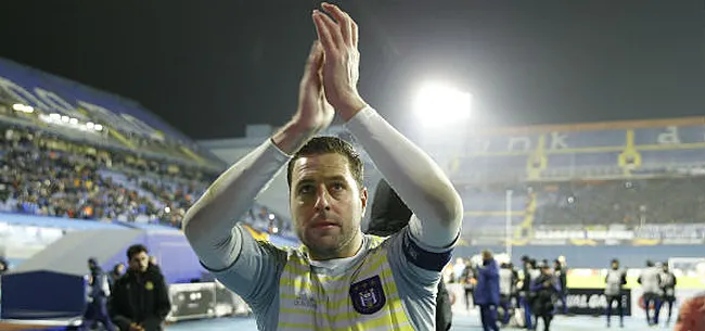 Image: https://www.voetbalimages.be/media/fotos/650x305/0/Frank-Boeckx-RSCAnderlecht-10-05-2019.webp
