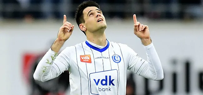 Image: https://www.voetbalimages.be/media/fotos/650x305/0/Franko-Andrijasevic-AA-Gent-23-07-2018.webp