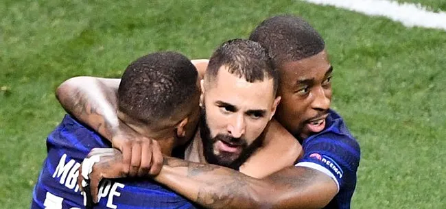 Image: https://www.voetbalimages.be/media/fotos/650x305/0/Frankrijk-vieren-Benzema-28062021.webp