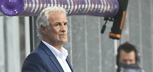 Image: https://www.voetbalimages.be/media/fotos/650x305/0/Fred-Rutten-Anderlecht-10-04-2019.webp