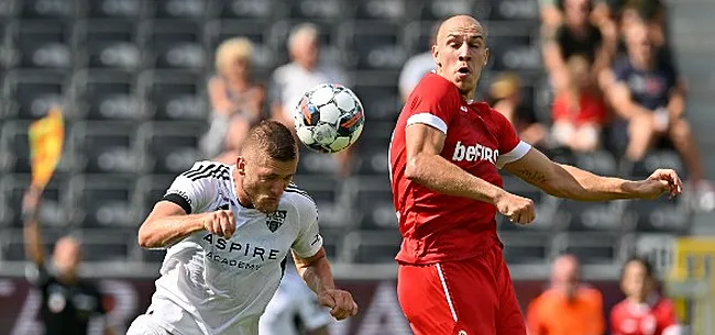 Image: https://www.voetbalimages.be/media/fotos/650x305/0/Frey-Antwerp-14-08-2022.webp