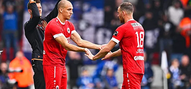 Image: https://www.voetbalimages.be/media/fotos/650x305/0/Frey-Janssen-Antwerp-17-01-2023.webp