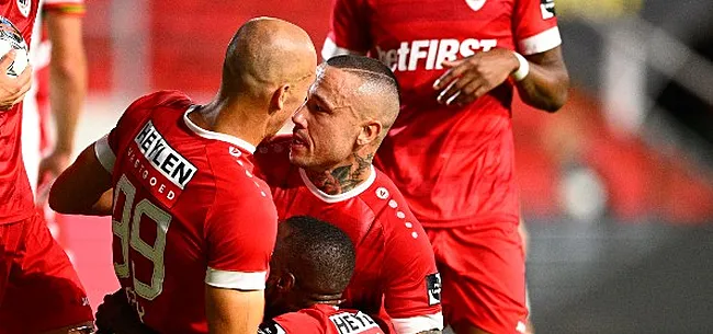 Image: https://www.voetbalimages.be/media/fotos/650x305/0/Frey-Nainggolan-Antwerp-07-08-2022.webp